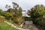 8A Furlong Crescent, Churton Park, Wellington - Carousel 20