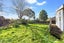73 Edgewater Drive, Pakuranga, Auckland - Carousel 8