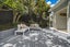 227 St Andrews Road, Epsom, Auckland City, Auckland - Carousel 25