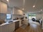 109A Warrington Street, Mairehau, Christchurch - Carousel 4