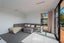 3 Mansfield WAY, Stoke, Nelson - Carousel 9