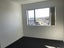 304/75 Michael Jones Drive, Flat Bush, Manukau City, Auckland - Carousel 4