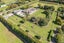 424 Kaikokopu Road, Brunswick, Whanganui - Carousel 2