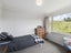 58 Te Moana Road, Waikanae Beach, Waikanae - Carousel 11