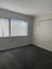 4/26 Pah Road, Papatoetoe, Auckland - Carousel 6