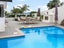 61 Maraetai School Road, Maraetai, Auckland - Carousel 15