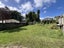 34 Rata Street, Maeroa, Hamilton - Carousel 16