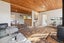 8 Benn Road, Lake Okareka, Rotorua - Carousel 5