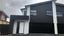 187A Ohaupo Road, Glenview, Hamilton - Carousel 1