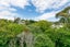 165 Newlands Road, Newlands, Wellington - Carousel 2