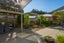 10 Jude Way, Brookfield, Tauranga - Carousel 3