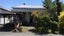 26 High Street, Greymouth, Greymouth - Carousel 1