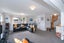 9A Olive Terrace, Paraparaumu Beach, Paraparaumu - Carousel 2