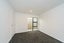 20 Highbury Avenue, Highbury, Palmerston North - Carousel 13