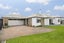 2B Bailey Avenue, Claudelands, Hamilton - Carousel 1