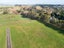 234 Valley Views, Fitzherbert, Palmerston North - Carousel 6
