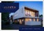 8/93 Alfred Street, Onehunga, Auckland - Carousel 13