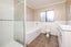 75 Mandival Avenue, Flat Bush, Auckland - Carousel 13