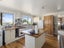 248 Oturoa Road, Poroutawhao, Levin - Carousel 6