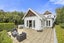 18 Lynwood Avenue, Maori Hill, Dunedin - Carousel 2