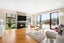 280D Okura River Road, Albany - Carousel 4