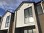 8/12 Glendon Avenue, Avondale, Auckland - Carousel 3