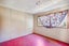 70 Matapuna Road, Horopito - Carousel 12