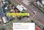 2/8 Maru Road, Takanini, Auckland - Carousel 18