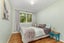 30B The Drive, Tawa, Wellington - Carousel 13