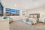 25 Fjord Way, Karaka, Papakura - Carousel 15