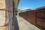 13 Covent Drive, Stoke, Nelson - Carousel 4
