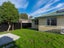 156A Huxley Street, Sydenham, Christchurch - Carousel 15