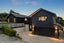 13 Weka Close, Red Beach, Whangaparāoa - Carousel 32