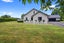 48A Cowley Drive, Leamington, Cambridge - Carousel 21