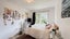3 Condliffe Place, New Windsor, Auckland - Carousel 4