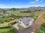 1A Macks Road, Pokeno, Pokeno - Carousel 28