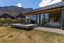 16 Ellesmere Avenue, Jacks Point, Queenstown - Carousel 3