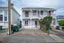 34 Cowan Street, Ponsonby, Auckland - Carousel 16