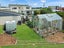 31 Nash Parade, Foxton Beach, Foxton - Carousel 30