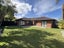 16 Ravenscourt Place, Huntington, Hamilton - Carousel 23