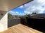 6A Channel View Road, Campbells Bay, Auckland - Carousel 15