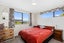 12 Thimble Lane, Whitby, Porirua - Carousel 14