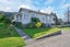 30 Kauika Road West, Avenues, Whangarei - Carousel 32