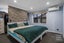 46E Takanini School Road, Takanini, Auckland - Carousel 17