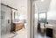 9 Freelance Terrace, Pahurehure, Papakura - Carousel 21