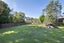 6 Milne Street, Sanson, Sanson - Carousel 27