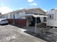 15 Worcester Street, West End, Palmerston North - Carousel 2