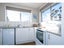 1/10 Wallace Street, Kensington, Timaru - Carousel 3