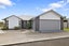 2 Rayner Way, Glen Avon, New Plymouth - Carousel 4
