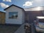 36 Whareatua Avenue, Takanini, Auckland - Carousel 1